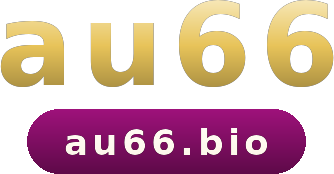 au66 logo