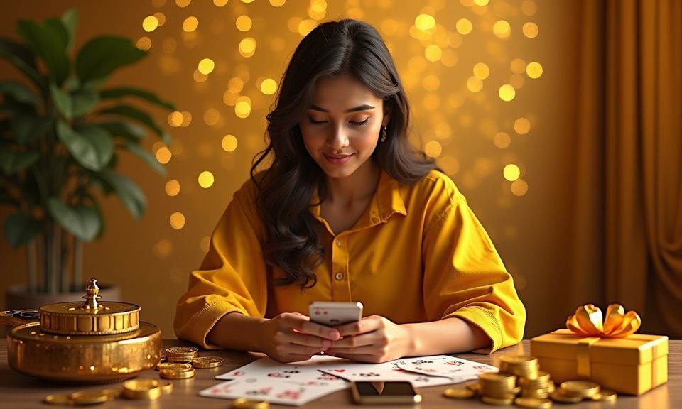 au66 আমাদের MLS বেটিং লবিতে যা পাবেন