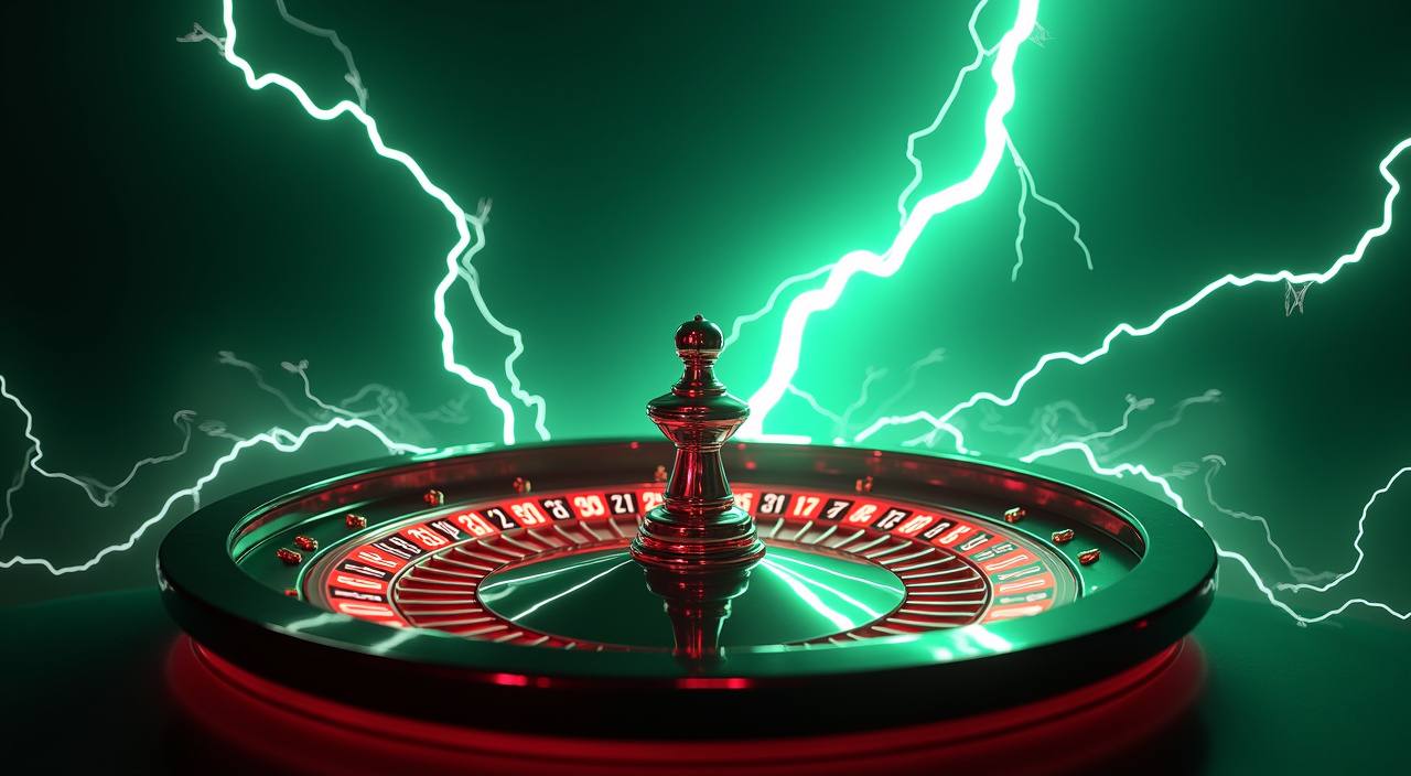 au66 au66 Slots Starburst Play লাইভ ক্যাসিনো স্লট